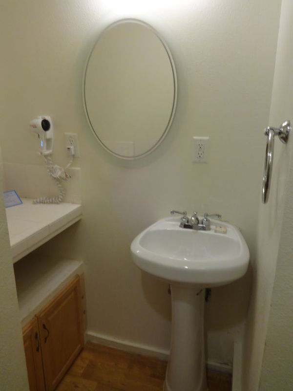 Bay Meadows Resort Big Bear Lake Room photo